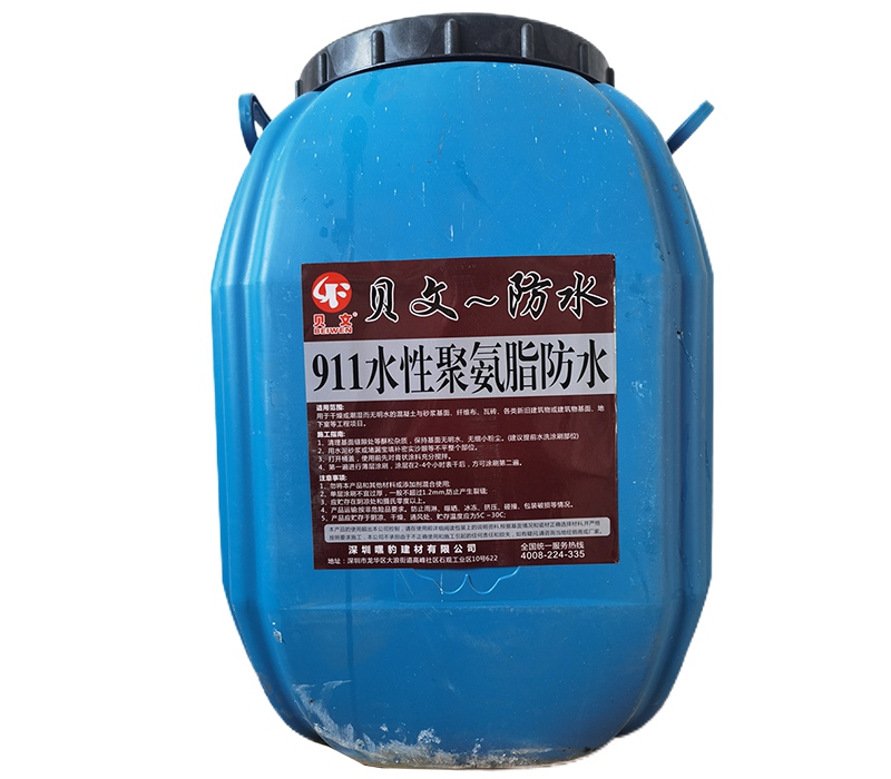 贝文系列