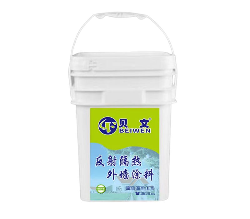 贝文系列
